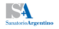 Sanatorio Argentino