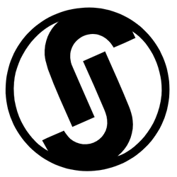 Santa Julia Diseños S.A.S.