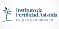 Instituto de Fertilidad Asistida SRL