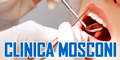 Clinica Mosconi
