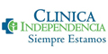 Clinica Independencia