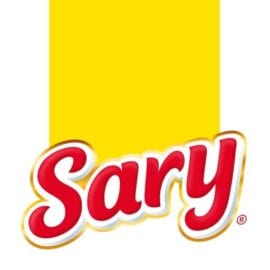 Sary S.A.S.