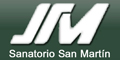 Sanatorio San Martin