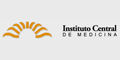 Instituto Central de Medicina