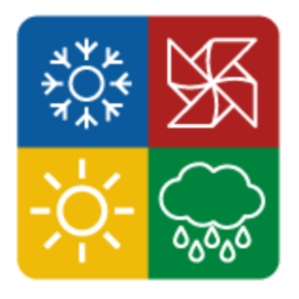 Tecam S.A. Tecnología Ambiental