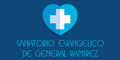 Sanatorio Evangelico de General Ramirez