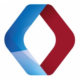 Tecnosalud América S.A.