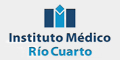 Instituto Medico Rio Cuarto