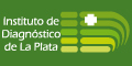 Instituto de Diagnostico de la Plata