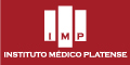 Instituto Medico Platense