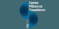 Centro Medico de Diagnostico City Bell