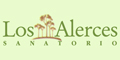 Sanatorio los Alerces