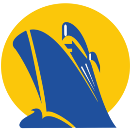 Snd Representaciones S.A.S.