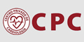 Centro Privado de Cardiologia