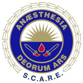 Sociedad Colombiana De Anestesiología