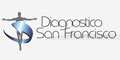 Diagnostico San Francisco