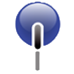 Soluciones En Interconectividad Ltda