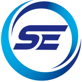 Soluciones Enviexpress