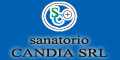 Sanatorio Candia SRL
