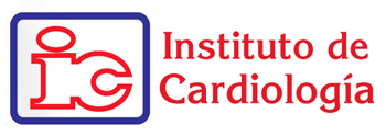 Instituto de Cardiologia