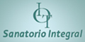 Iot - Sanatorio Integral