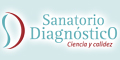 Sanatorio Diagnostico Ciencia y Calidez