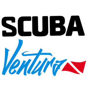 Scubaventura
