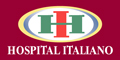 Hospital Italiano