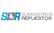 Suministros De Repuestos E.U.