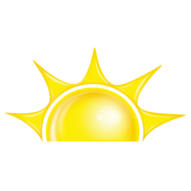 Sumiprint Química Y Color Ltda.