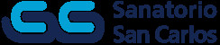 Sanatorio San Carlos