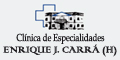 Clinica de Especialidades Dr Enrique Carra