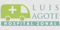 Hospital Luis Agote