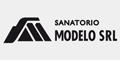 Sanatorio Modelo
