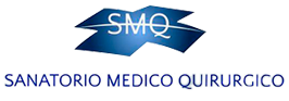 Smq SA - Sanatorio Medico Quirurgico SRL