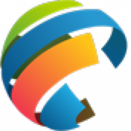 Sysdatec International