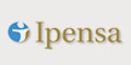 Ipensa