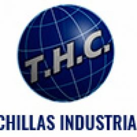 T.H.C. Especialistas