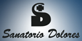 Sanatorio Dolores