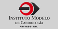 Instituto Modelo de Cardiologia