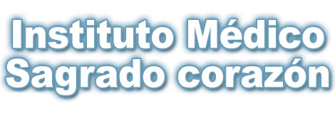 Instituto Medico Sagrado Corazon