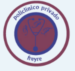 Policlinico Privado Freyre