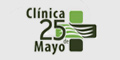 Clinica 25 de Mayo