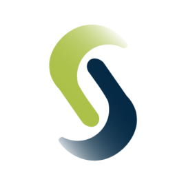 Server Support S.A.S.