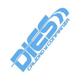 Tornifrenos Medellín S.A.S.