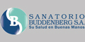 Sanatorio Privado Buddenberg SA