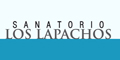 Sanatorio los Lapachos