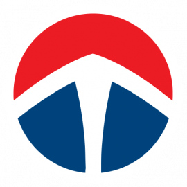 Transmares Logistica Integral S.A.