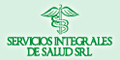 Servicios Integrales de Salud SRL