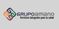 Amano - Sanatorio Privado
